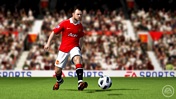 game/FIFA 2011/_thb_fifa11_046.jpg